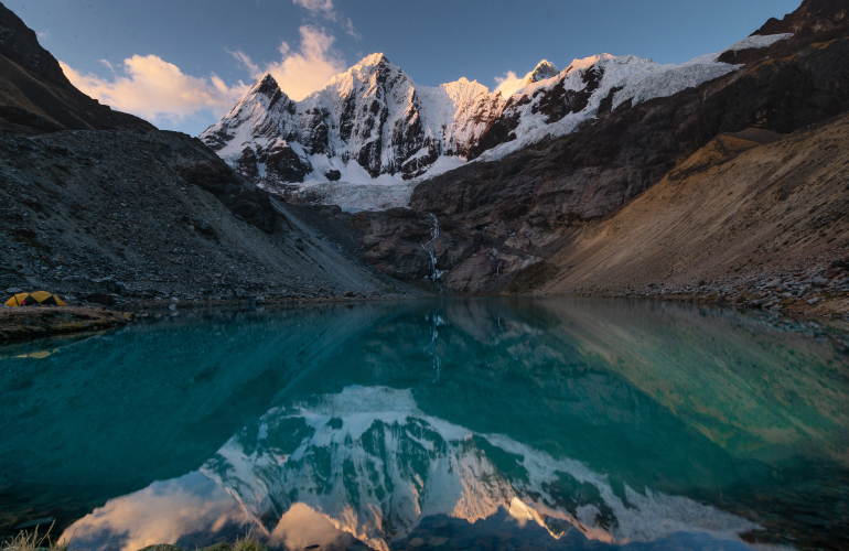 huayhuash_4