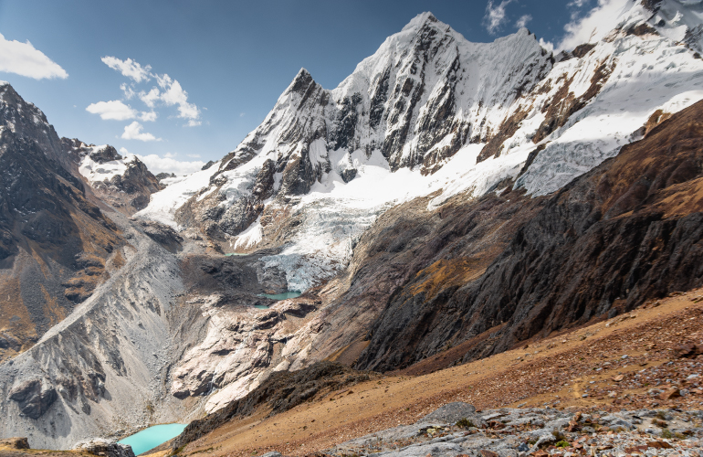 huayhuash_6