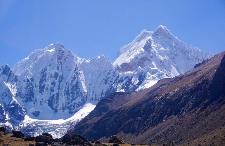 huayhuash_62